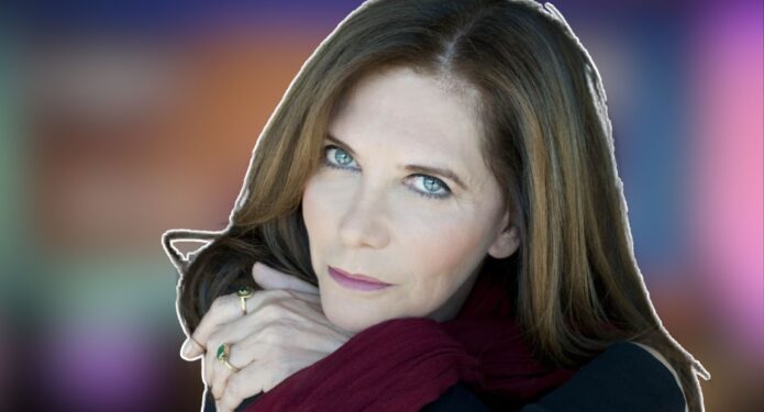 Ivana Chubbuck