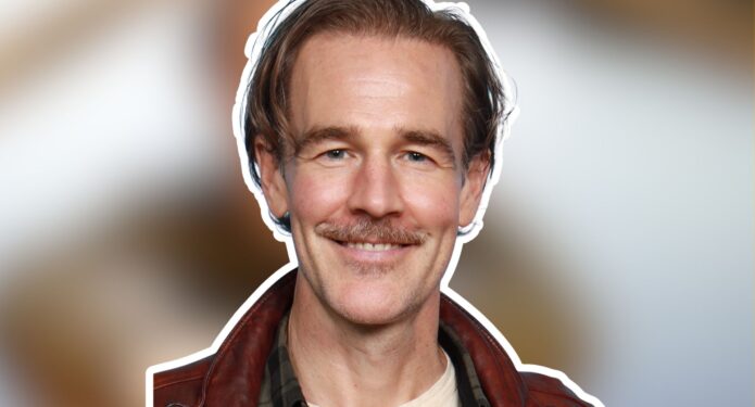 james van beek