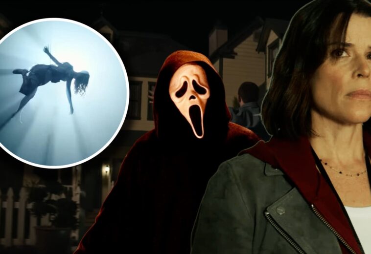 RESEÑA – Scream 7: Entre nostalgia, sangre y polémicas decisiones