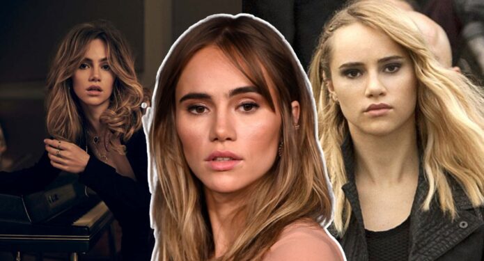 suki waterhouse