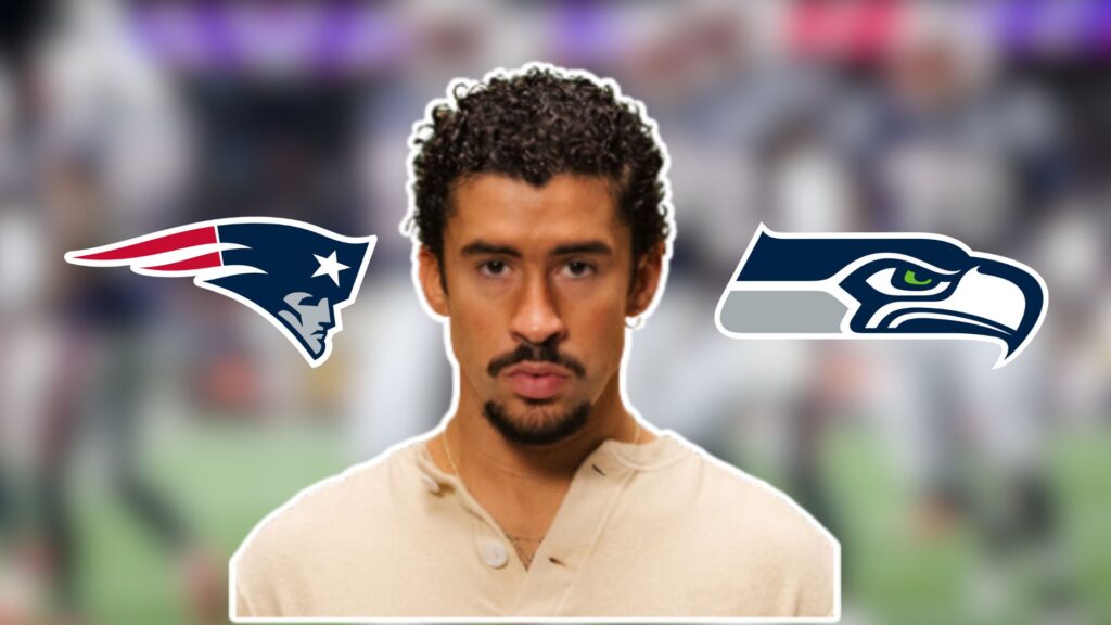 super bowl