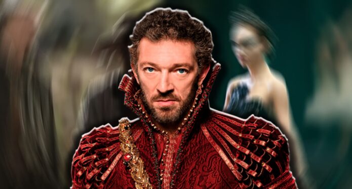 Mejores películas de Vincent Cassel