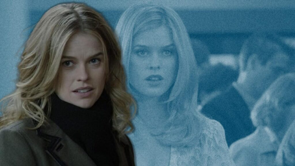 alice eve mejores películas