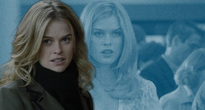 alice eve mejores películas