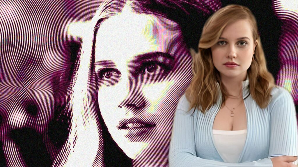 angourie rice mejores películas