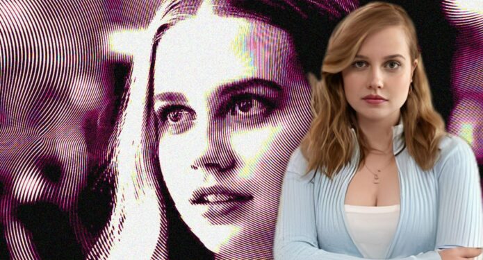 angourie rice mejores películas