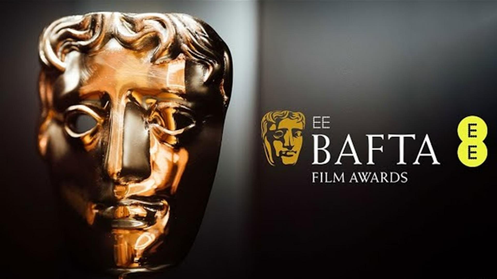 bafta 2026 mejores discursos