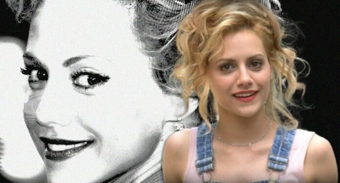 brittany murphy fallecimiento