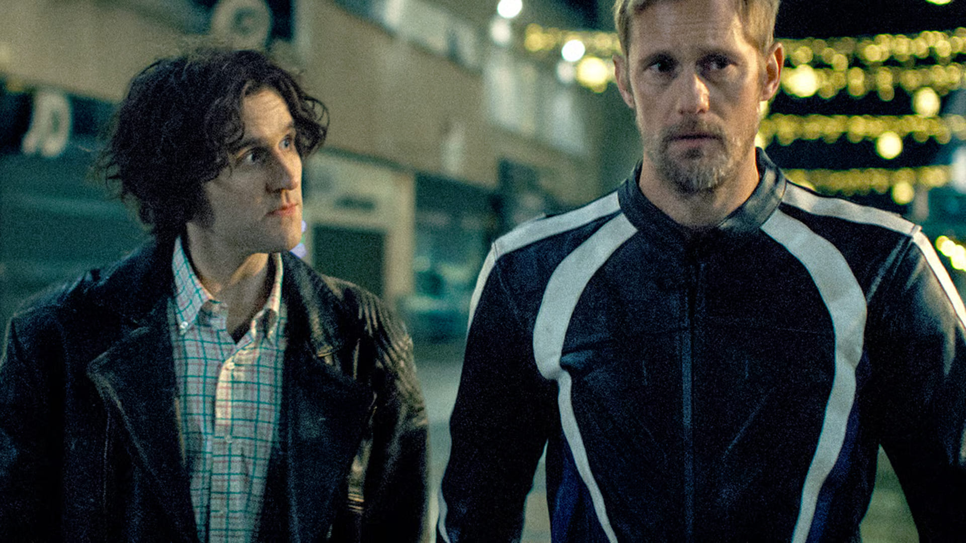 Pillion estrenos cinépolis marzo