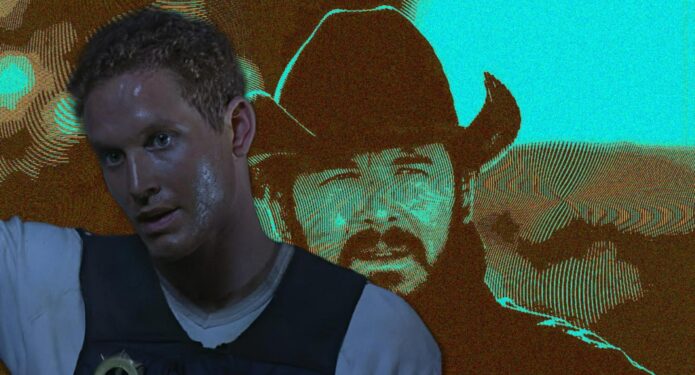 cole hauser mejores películas