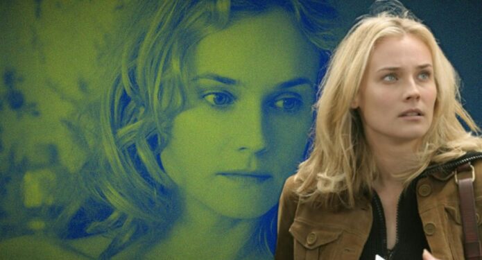 diane kruger mejores películas