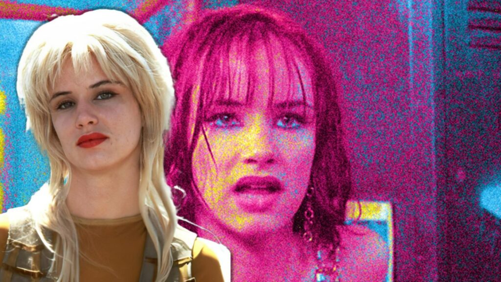 juliette lewis mejores películas