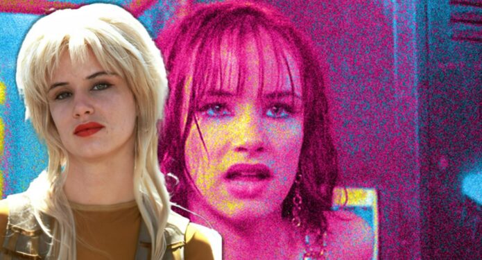juliette lewis mejores películas
