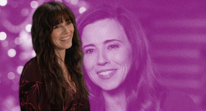 linda cardellini mejores películas