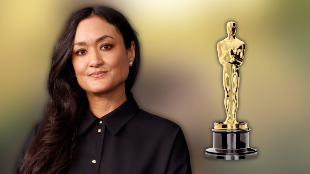 oscar mejor fotografia