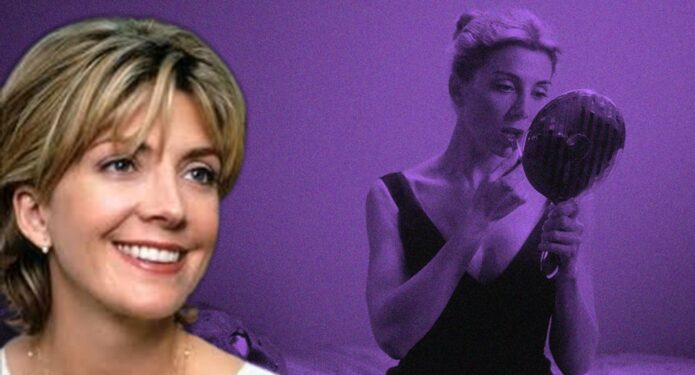 natasha richardson mejores películas