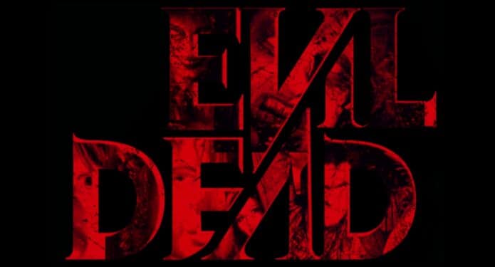 Evil Dead saga, cronología, franquicia, Sam Raimi