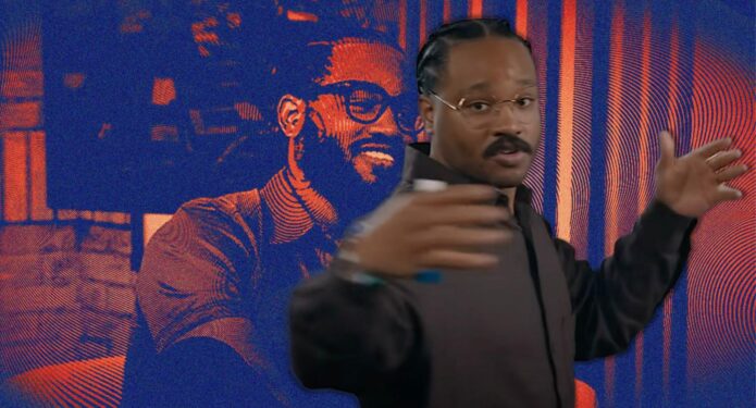 Ryan Coogler director
