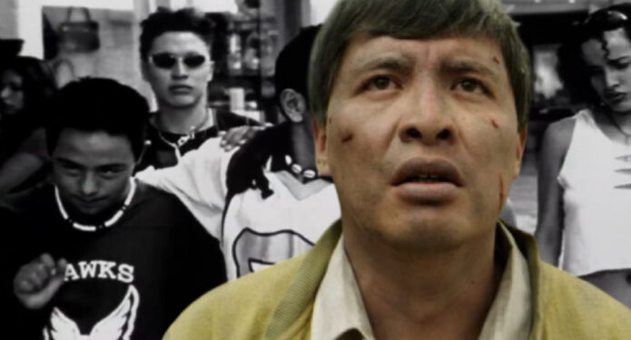 Armando Hernández
