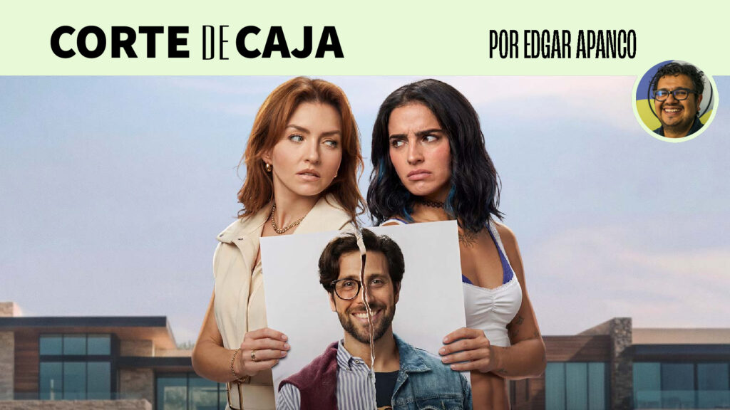 Cine mexicano