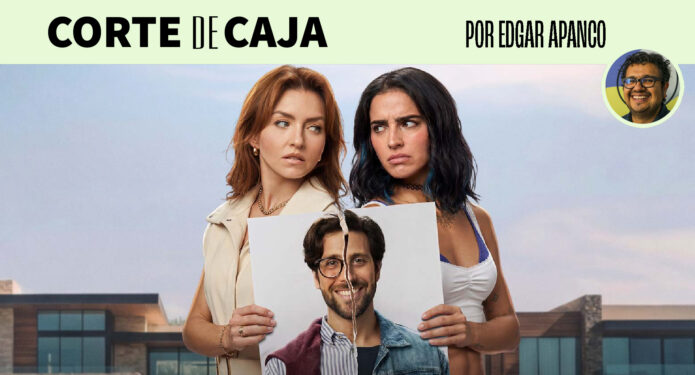 Cine mexicano