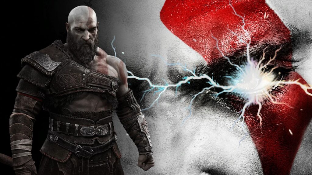 God of War