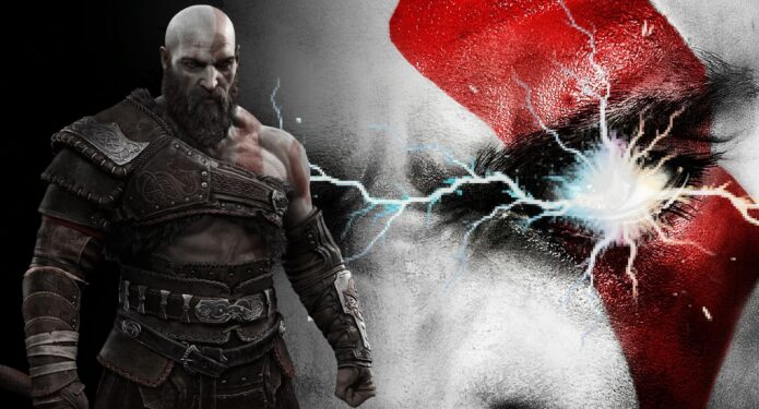 God of War