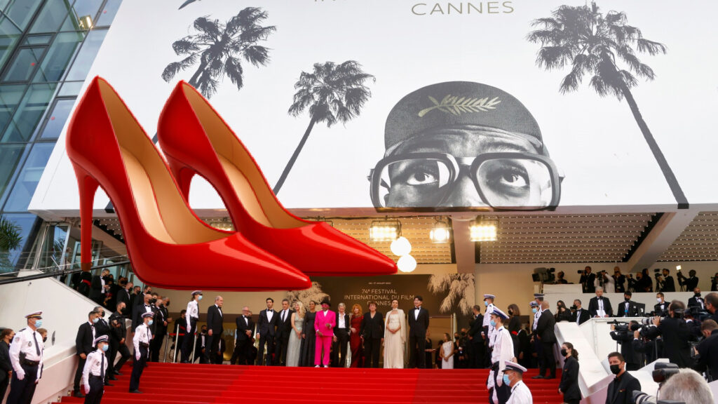 Momentos Cannes