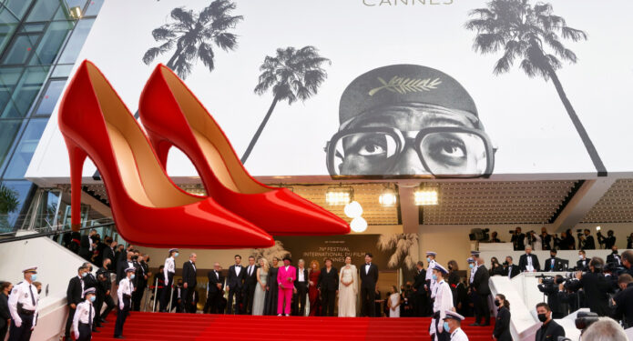 Momentos Cannes