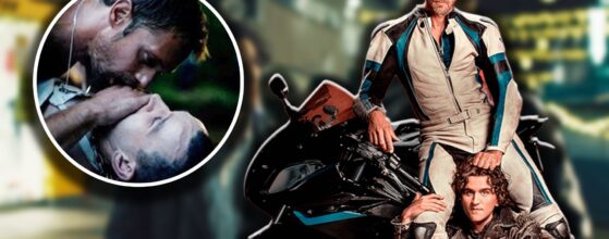 Pillion final explicado