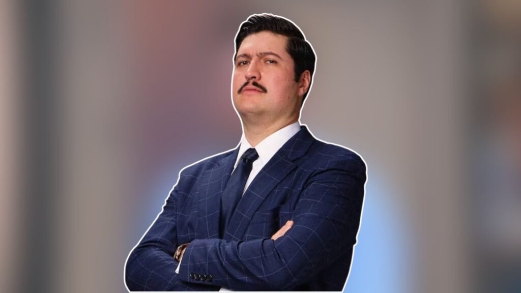 fernando bonilla