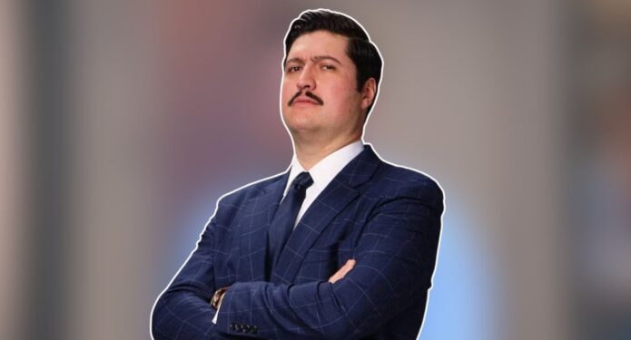 fernando bonilla