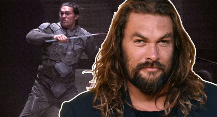 jason momoa duna