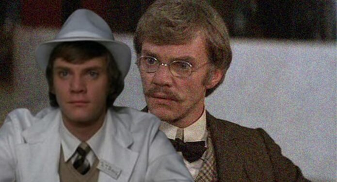 malcolm mcdowell mejores películas