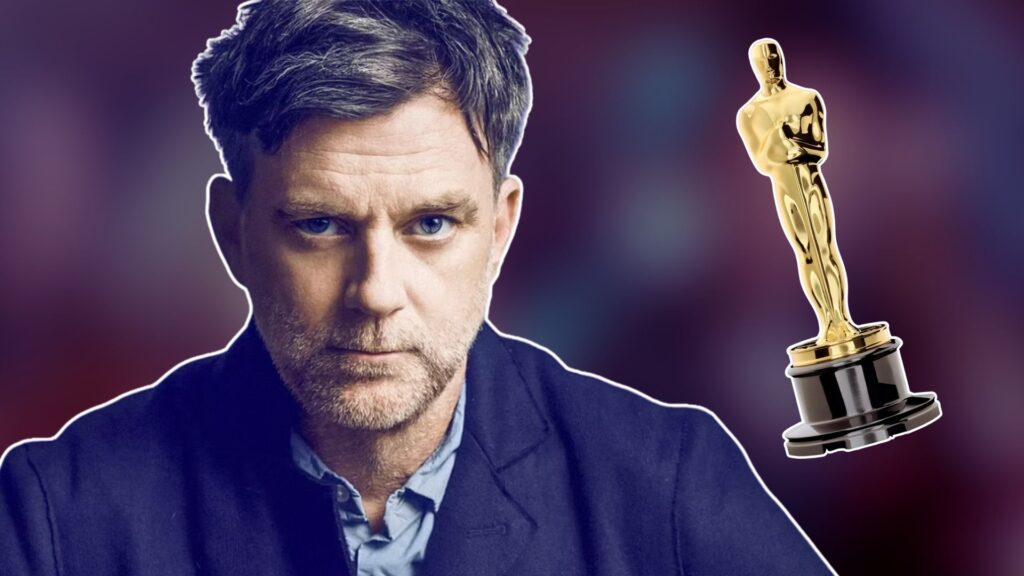 paul thomas anderson