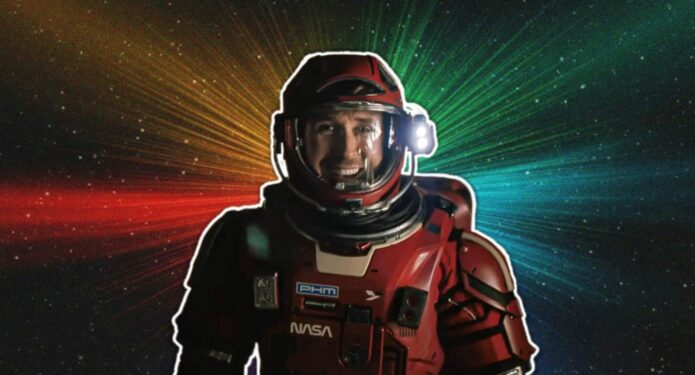proyecto fin del mundo reseña