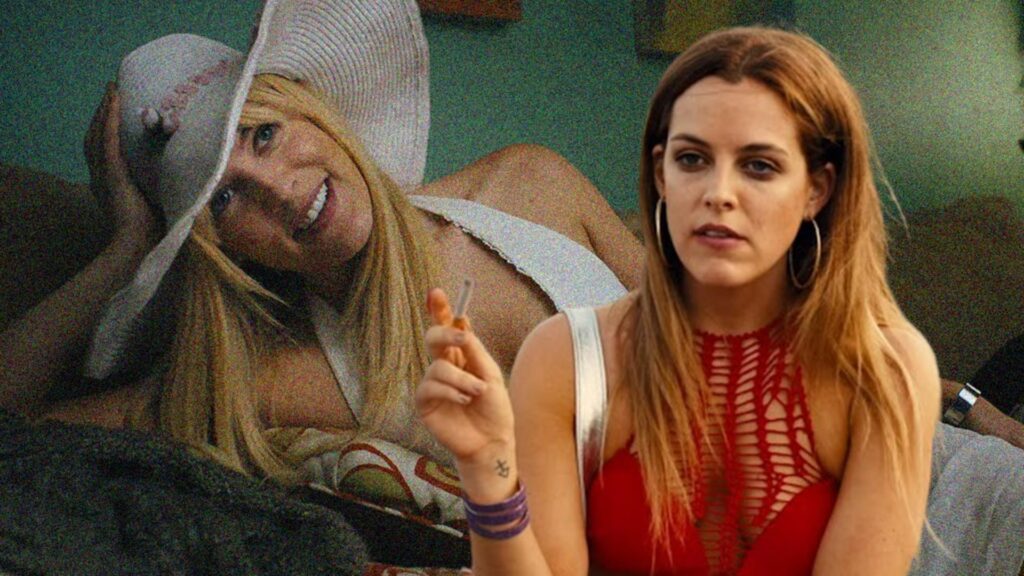 riley keough mejores películas
