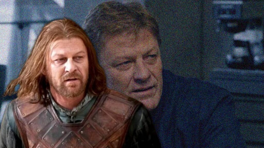 sean bean mejores películas