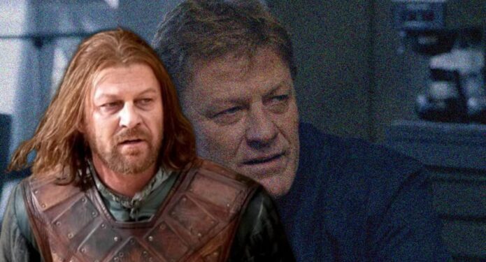 sean bean mejores películas