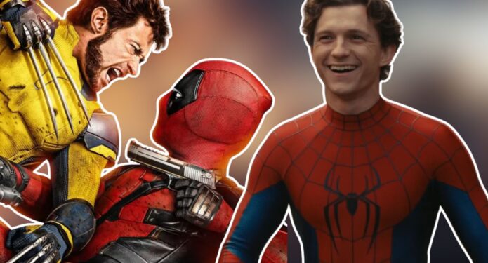 trailers mas vistos
