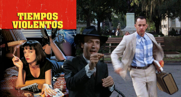 Años 90