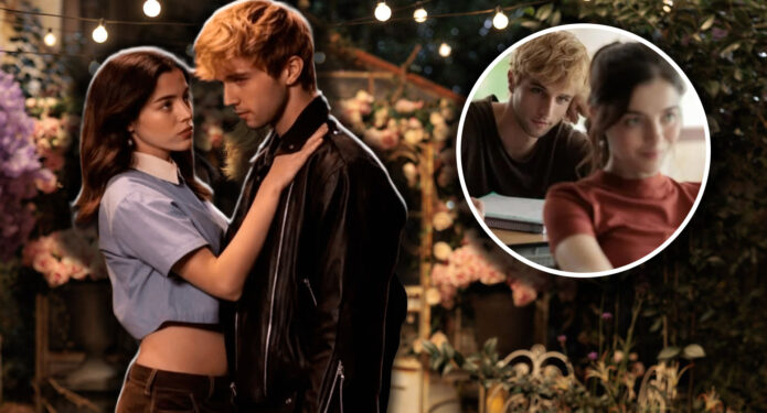Boulevard película secuela