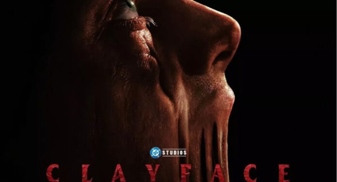 Clayface