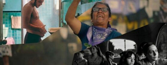 FICG 2026 Las películas ganadoras de su edición número 41