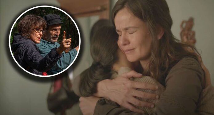 Juana película mexicana por qué ver
