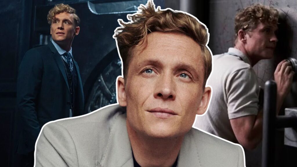 Matthias Schweighöfer peliculas