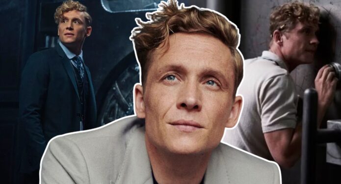 Matthias Schweighöfer peliculas