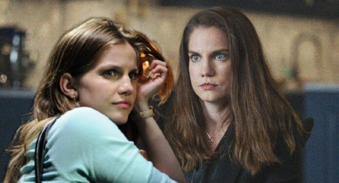 anna chlumsky mejores películas