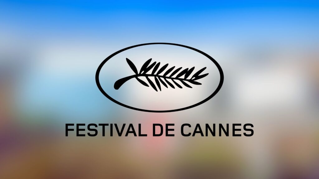 cannes festival historis