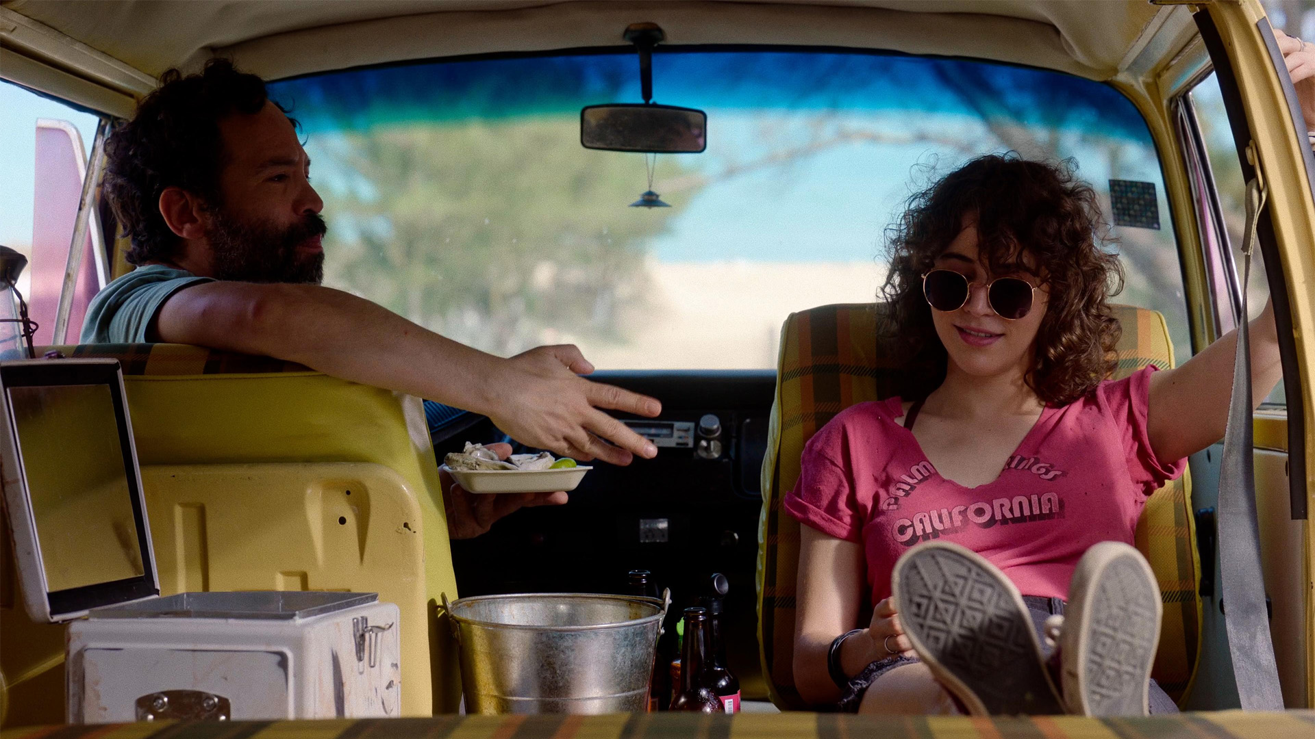 Café Chairel cinépolis estrenos mayo 2026